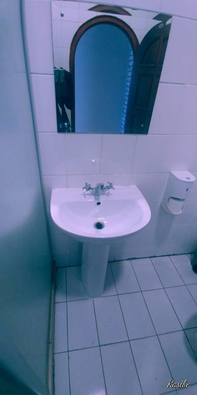 Commercial Property for Sale in Bedworth Park Gauteng