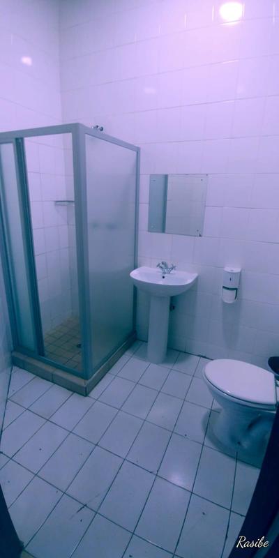 Commercial Property for Sale in Bedworth Park Gauteng