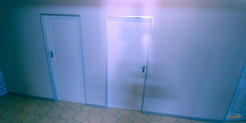 Commercial Property for Sale in Bedworth Park Gauteng