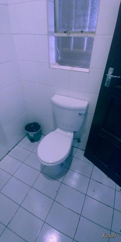 Commercial Property for Sale in Bedworth Park Gauteng