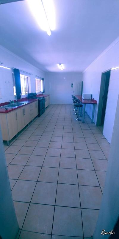Commercial Property for Sale in Bedworth Park Gauteng