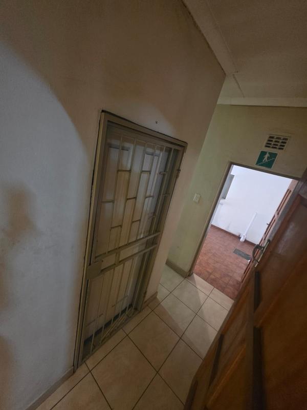Commercial Property for Sale in Bedworth Park Gauteng