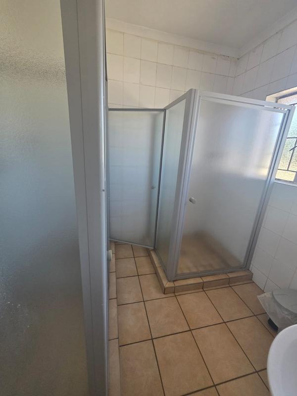 Commercial Property for Sale in Bedworth Park Gauteng