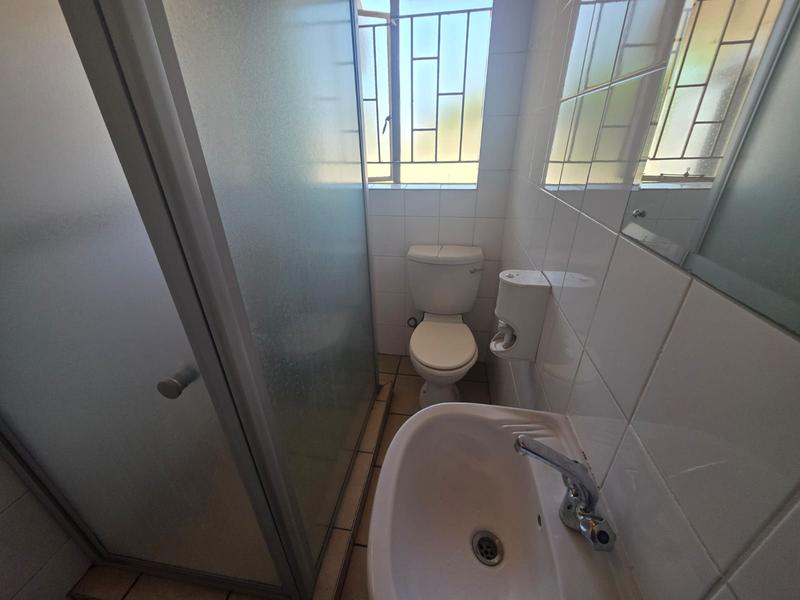 Commercial Property for Sale in Bedworth Park Gauteng