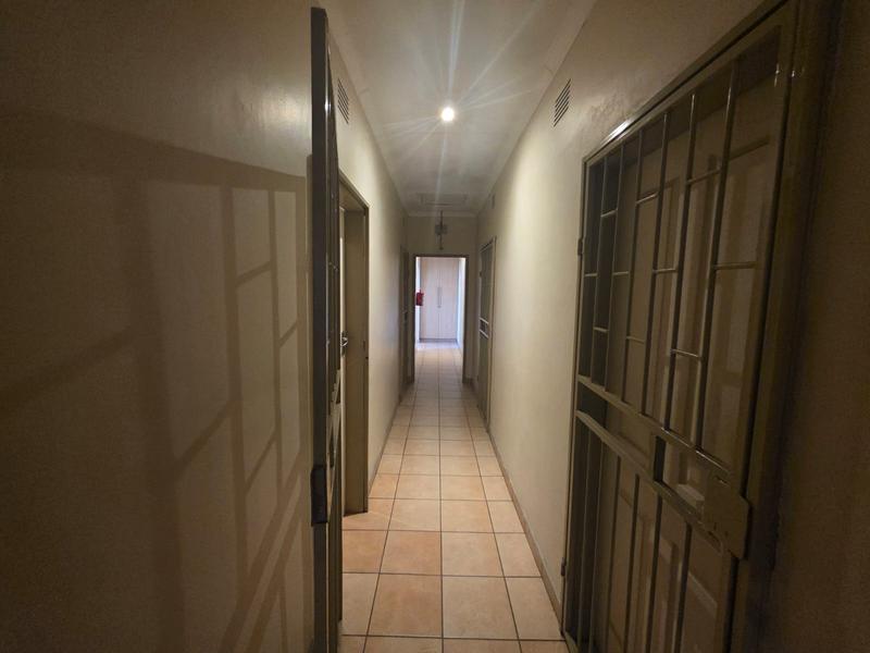 Commercial Property for Sale in Bedworth Park Gauteng
