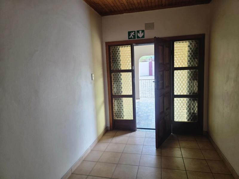 Commercial Property for Sale in Bedworth Park Gauteng
