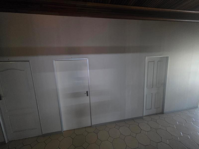 Commercial Property for Sale in Bedworth Park Gauteng