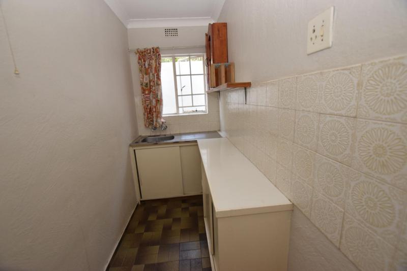 To Let 4 Bedroom Property for Rent in Bryanston Gauteng