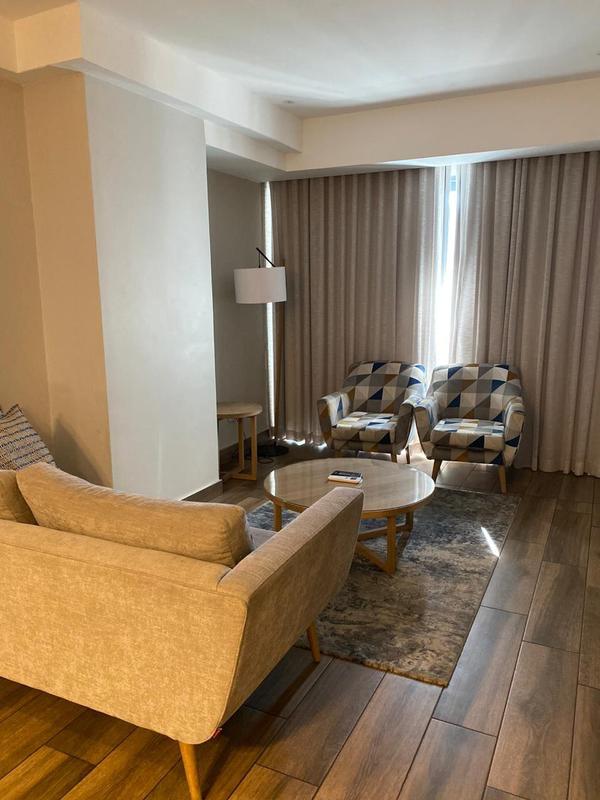 2 Bedroom Property for Sale in Menlyn Gauteng