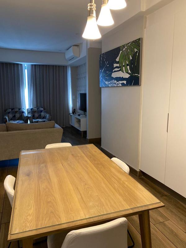 2 Bedroom Property for Sale in Menlyn Gauteng