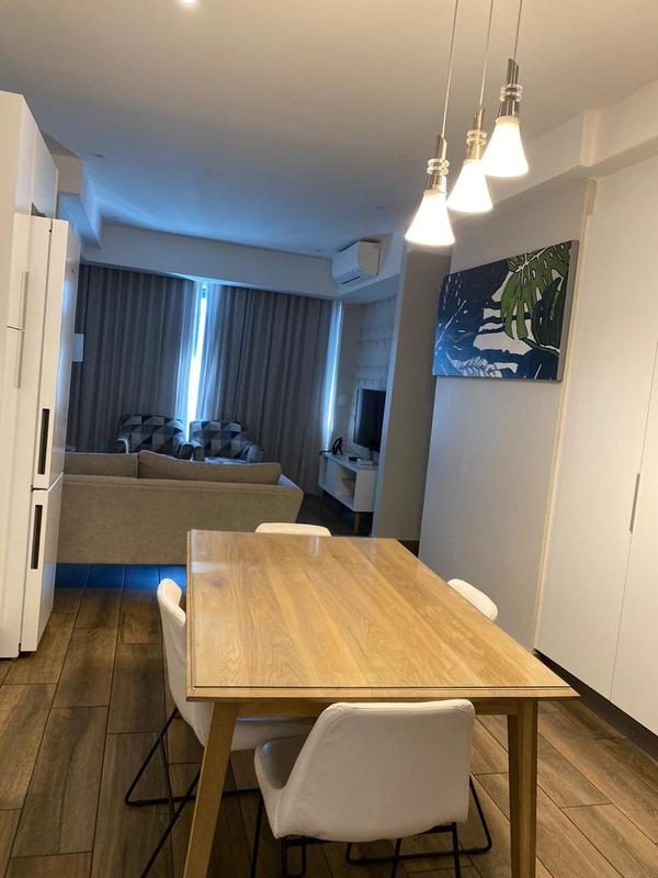 2 Bedroom Property for Sale in Menlyn Gauteng