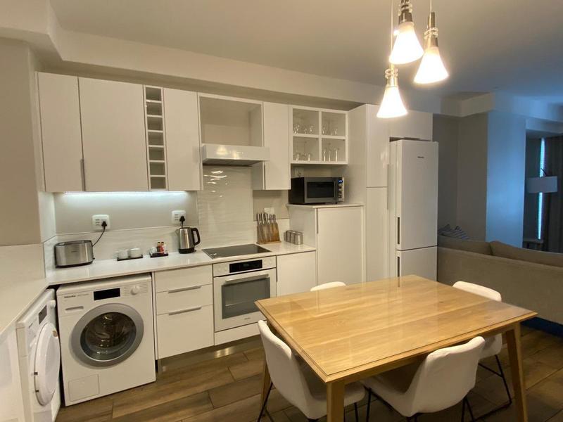 2 Bedroom Property for Sale in Menlyn Gauteng