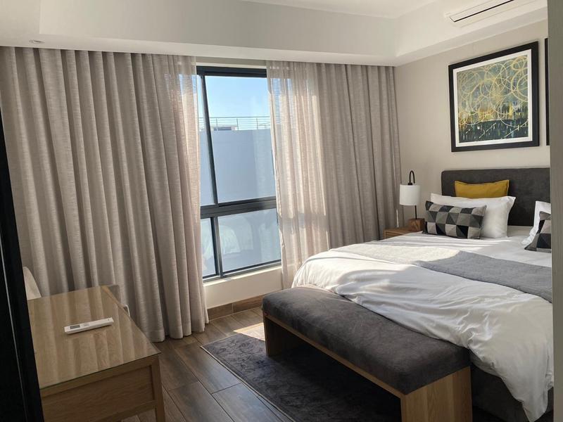2 Bedroom Property for Sale in Menlyn Gauteng