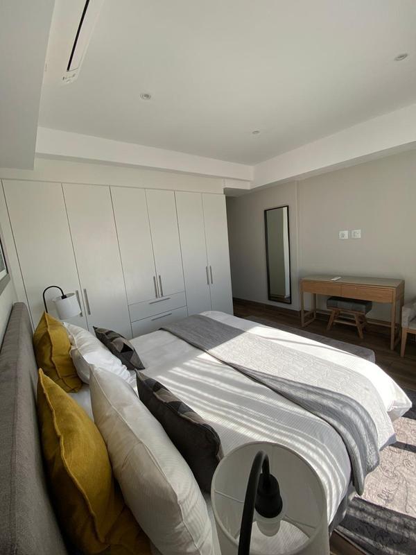 2 Bedroom Property for Sale in Menlyn Gauteng