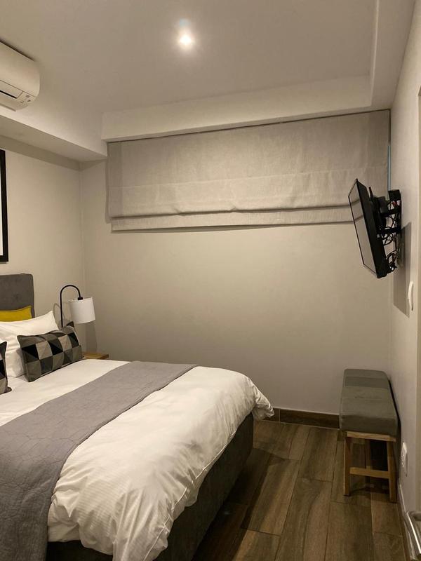 2 Bedroom Property for Sale in Menlyn Gauteng