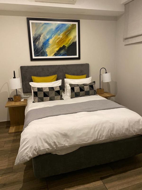 2 Bedroom Property for Sale in Menlyn Gauteng