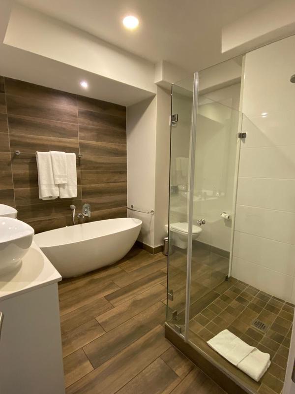 2 Bedroom Property for Sale in Menlyn Gauteng