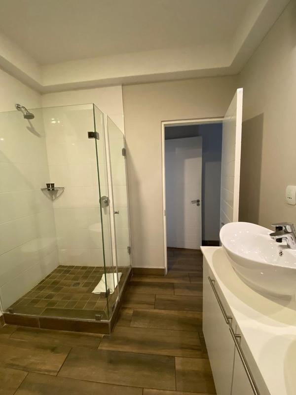 2 Bedroom Property for Sale in Menlyn Gauteng