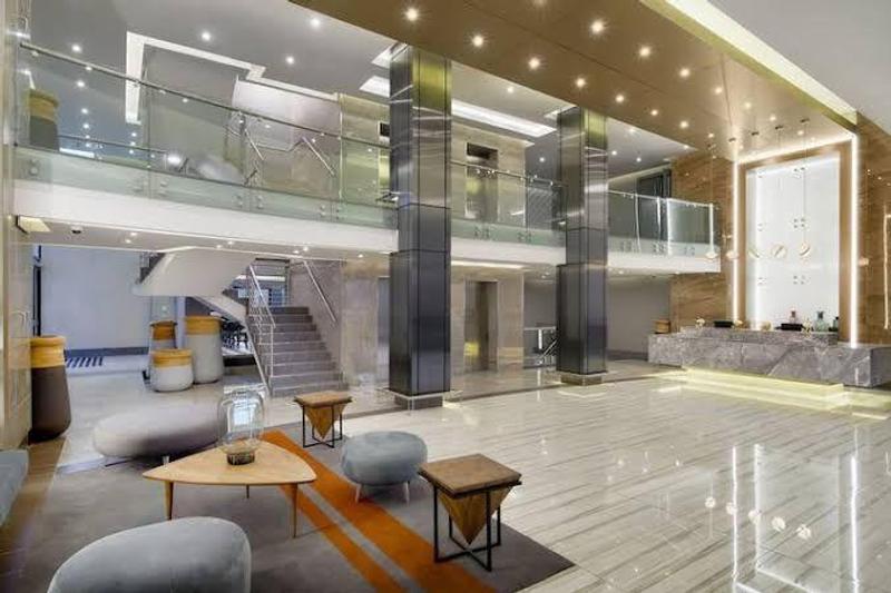 2 Bedroom Property for Sale in Menlyn Gauteng