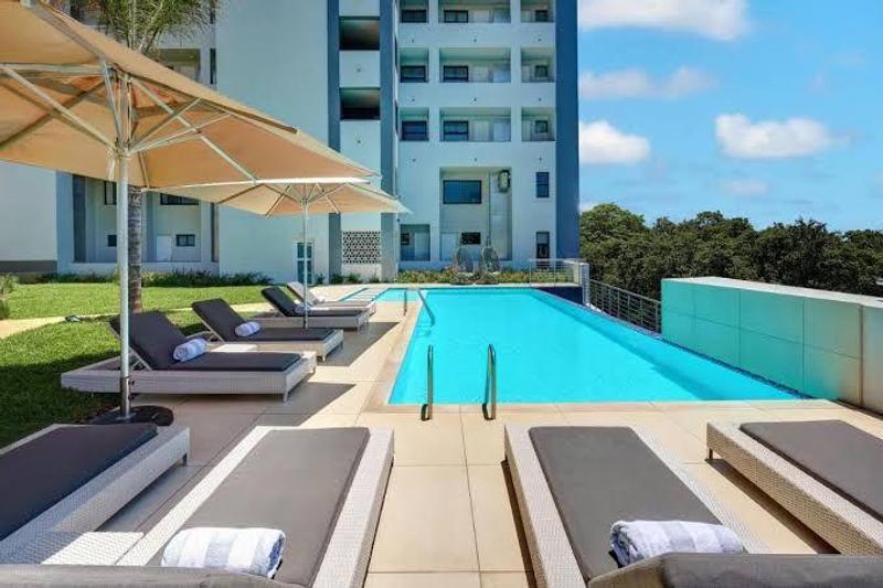 2 Bedroom Property for Sale in Menlyn Gauteng
