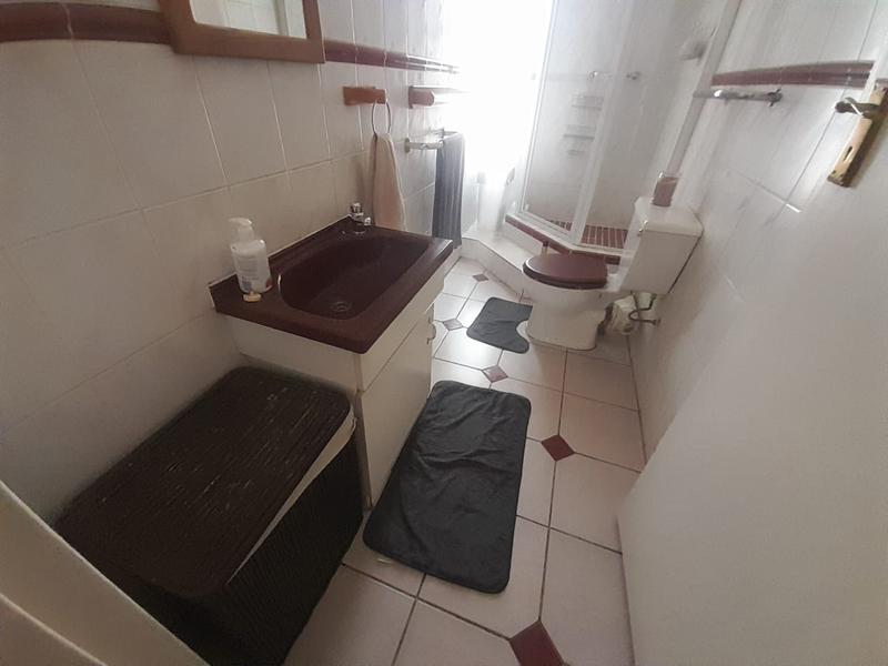 4 Bedroom Property for Sale in Sinoville Gauteng