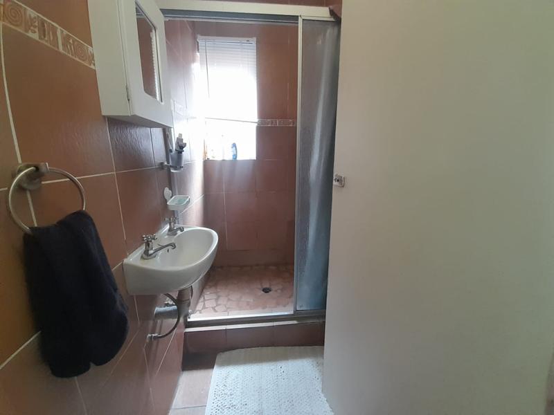 4 Bedroom Property for Sale in Sinoville Gauteng