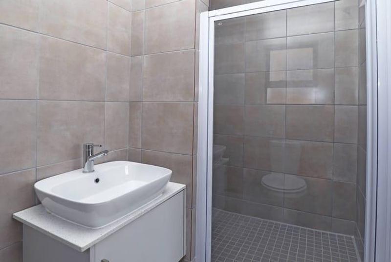 To Let 1 Bedroom Property for Rent in Groblerpark Gauteng