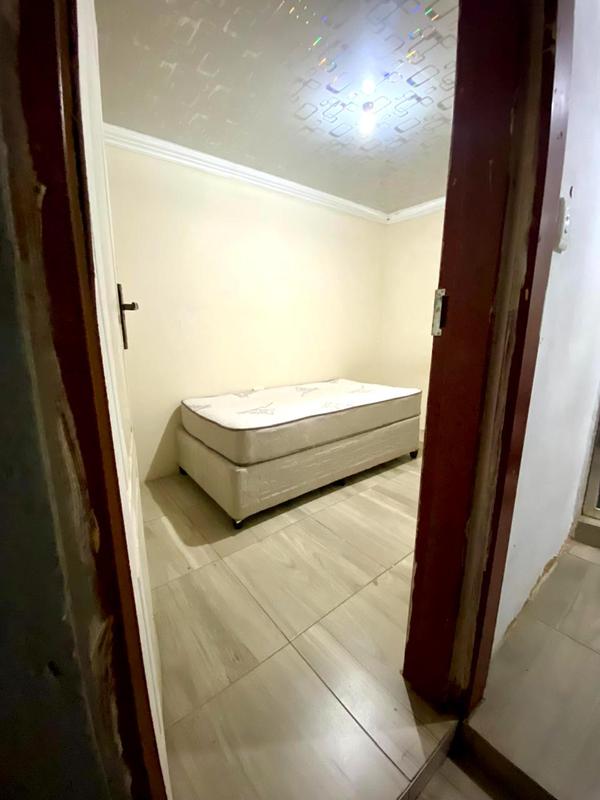 3 Bedroom Property for Sale in Kagiso Gauteng