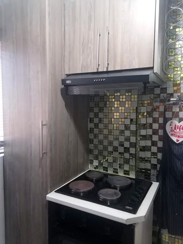 2 Bedroom Property for Sale in Naturena Gauteng