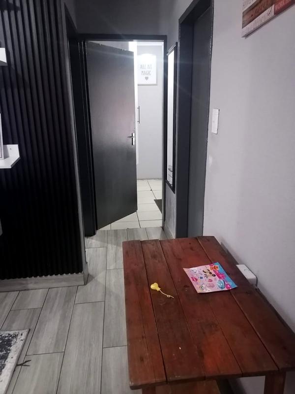 2 Bedroom Property for Sale in Naturena Gauteng