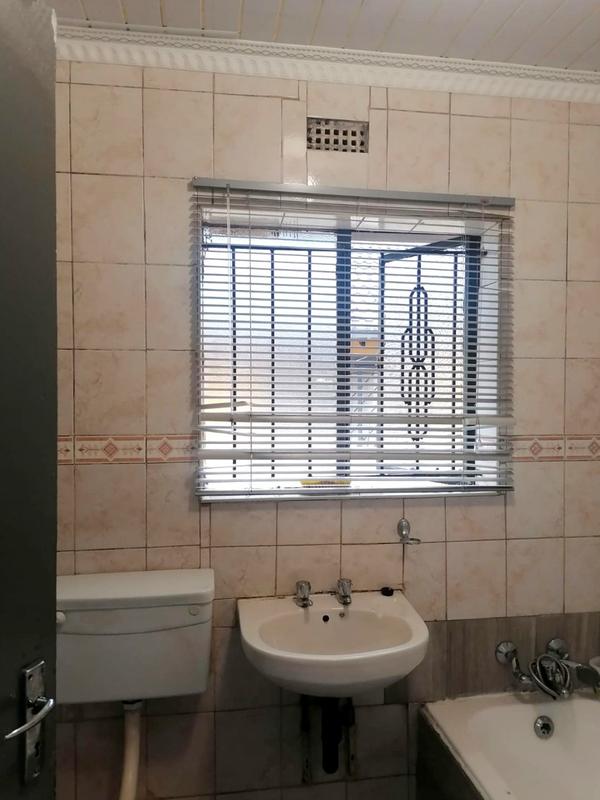 2 Bedroom Property for Sale in Naturena Gauteng