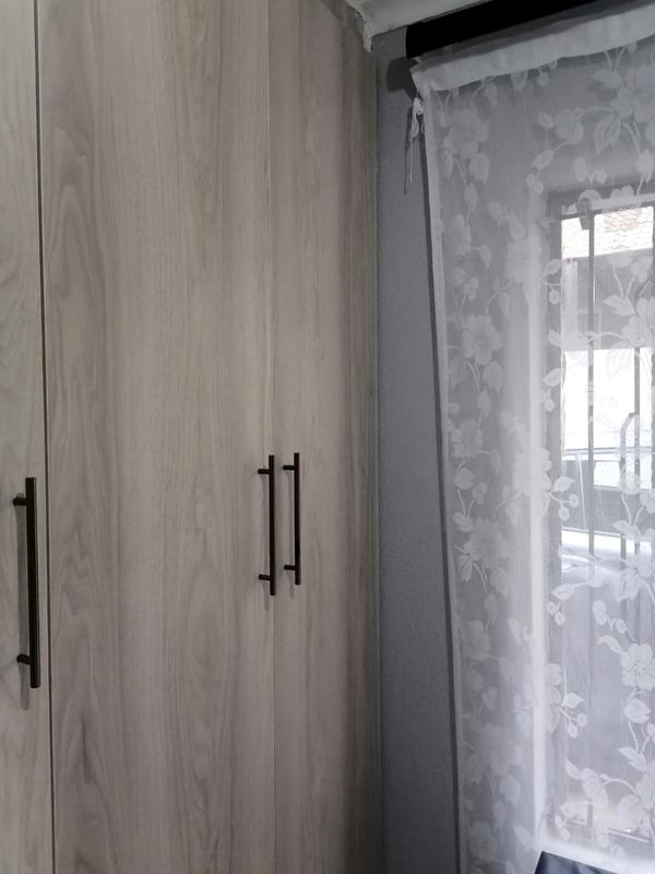 2 Bedroom Property for Sale in Naturena Gauteng