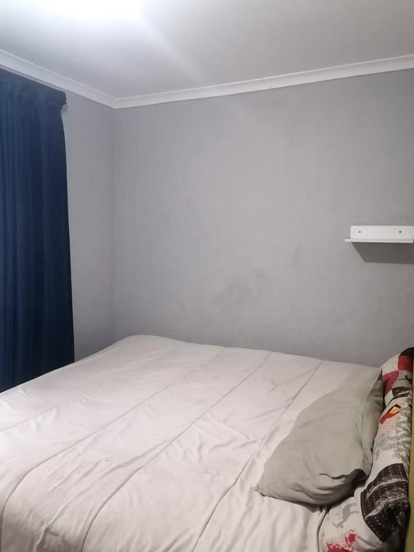 2 Bedroom Property for Sale in Naturena Gauteng