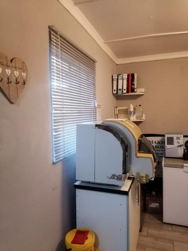 2 Bedroom Property for Sale in Naturena Gauteng