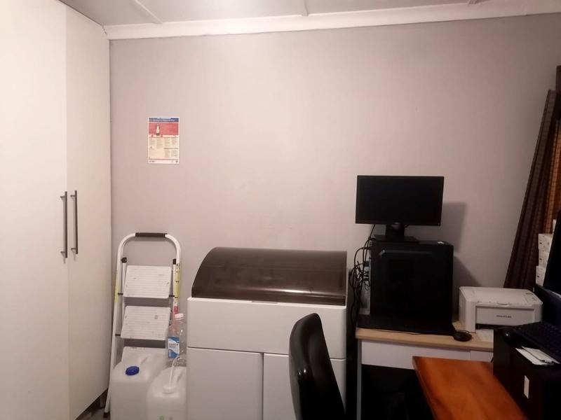 2 Bedroom Property for Sale in Naturena Gauteng