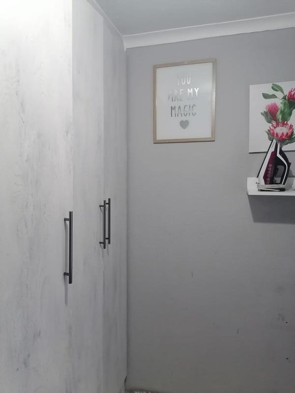 2 Bedroom Property for Sale in Naturena Gauteng