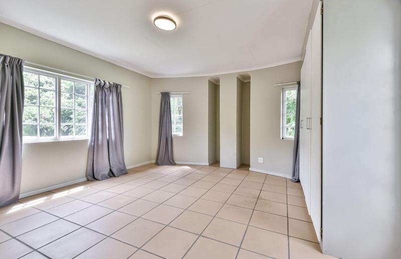 4 Bedroom Property for Sale in Irene Glen Estate Gauteng