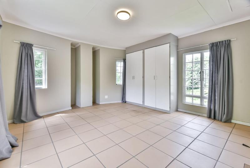 4 Bedroom Property for Sale in Irene Glen Estate Gauteng