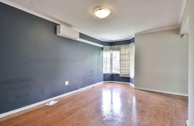 4 Bedroom Property for Sale in Irene Glen Estate Gauteng