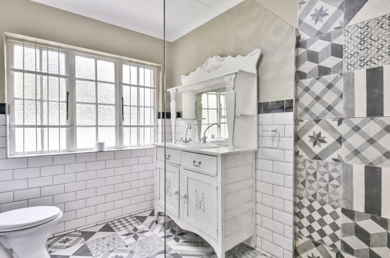 4 Bedroom Property for Sale in Irene Glen Estate Gauteng
