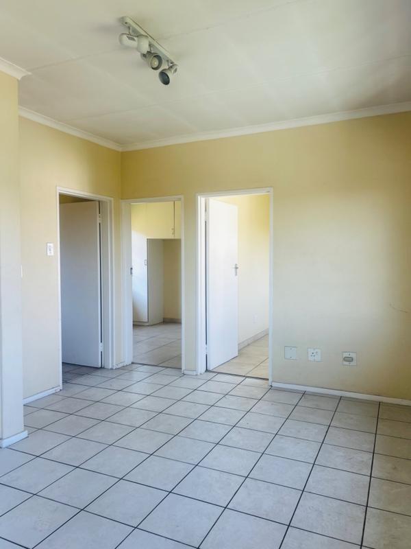2 Bedroom Property for Sale in Sharonlea Gauteng