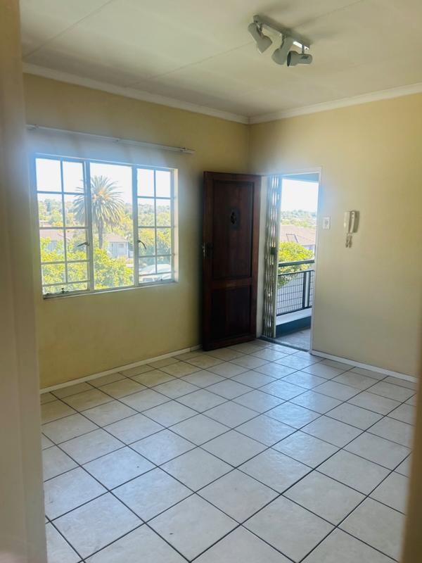 2 Bedroom Property for Sale in Sharonlea Gauteng