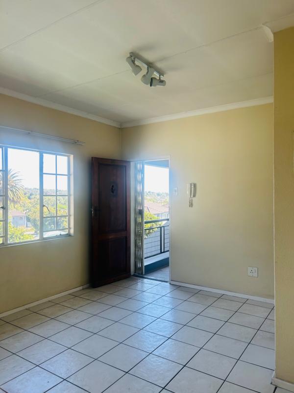 2 Bedroom Property for Sale in Sharonlea Gauteng