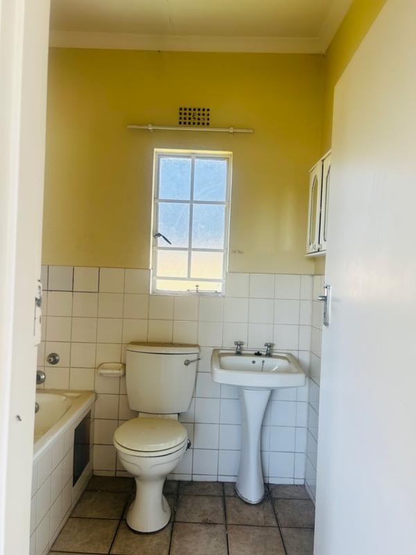 2 Bedroom Property for Sale in Sharonlea Gauteng