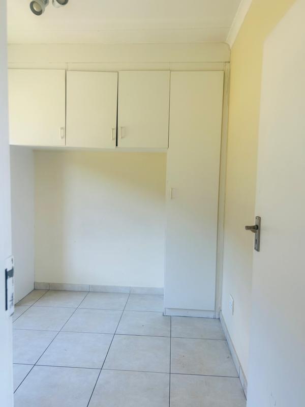 2 Bedroom Property for Sale in Sharonlea Gauteng