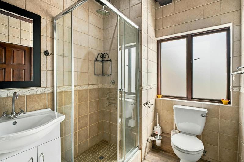 6 Bedroom Property for Sale in Midstream Estate Gauteng