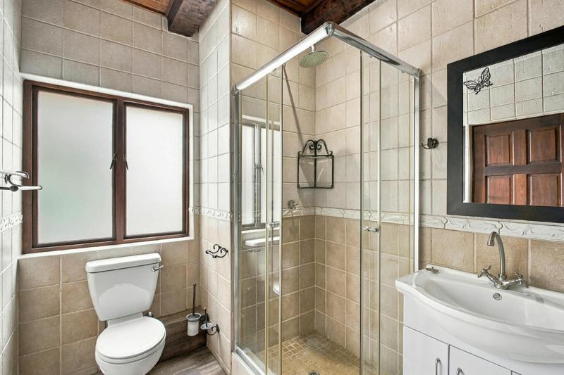 6 Bedroom Property for Sale in Midstream Estate Gauteng