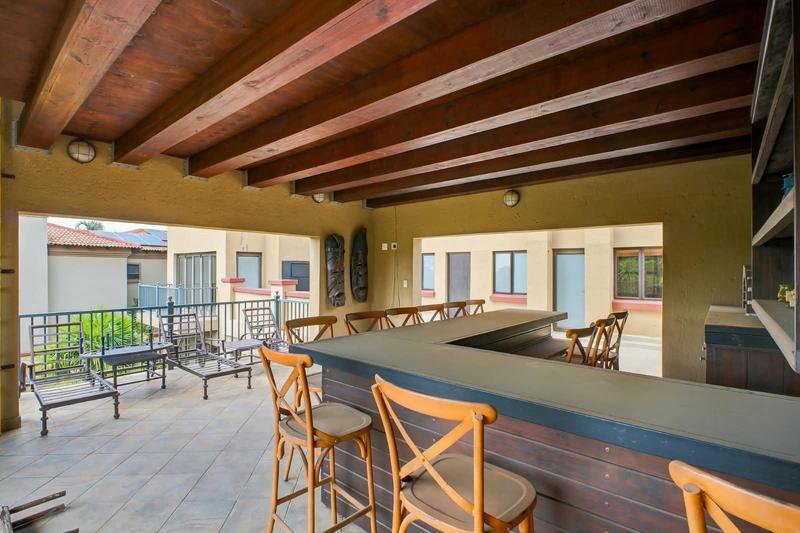 6 Bedroom Property for Sale in Midstream Estate Gauteng
