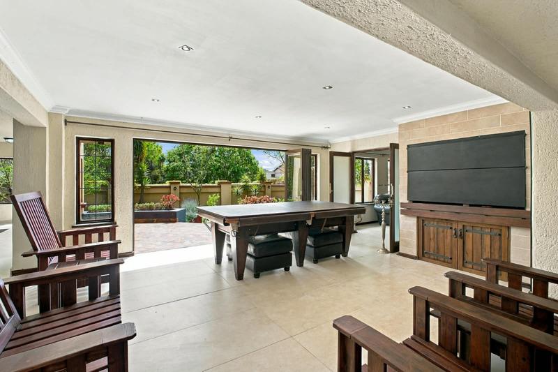 6 Bedroom Property for Sale in Midstream Estate Gauteng