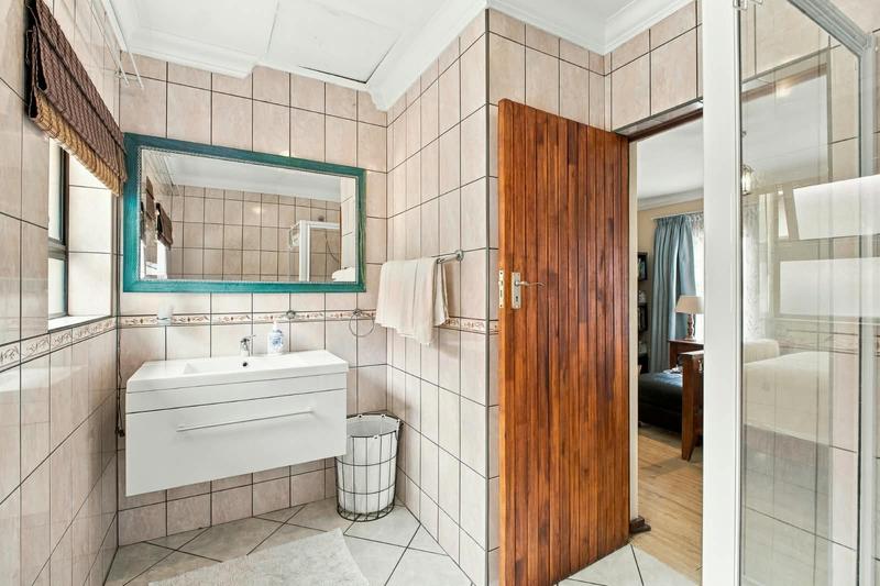 6 Bedroom Property for Sale in Midstream Estate Gauteng